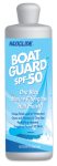 New Boatguard SPF-50 16oz7